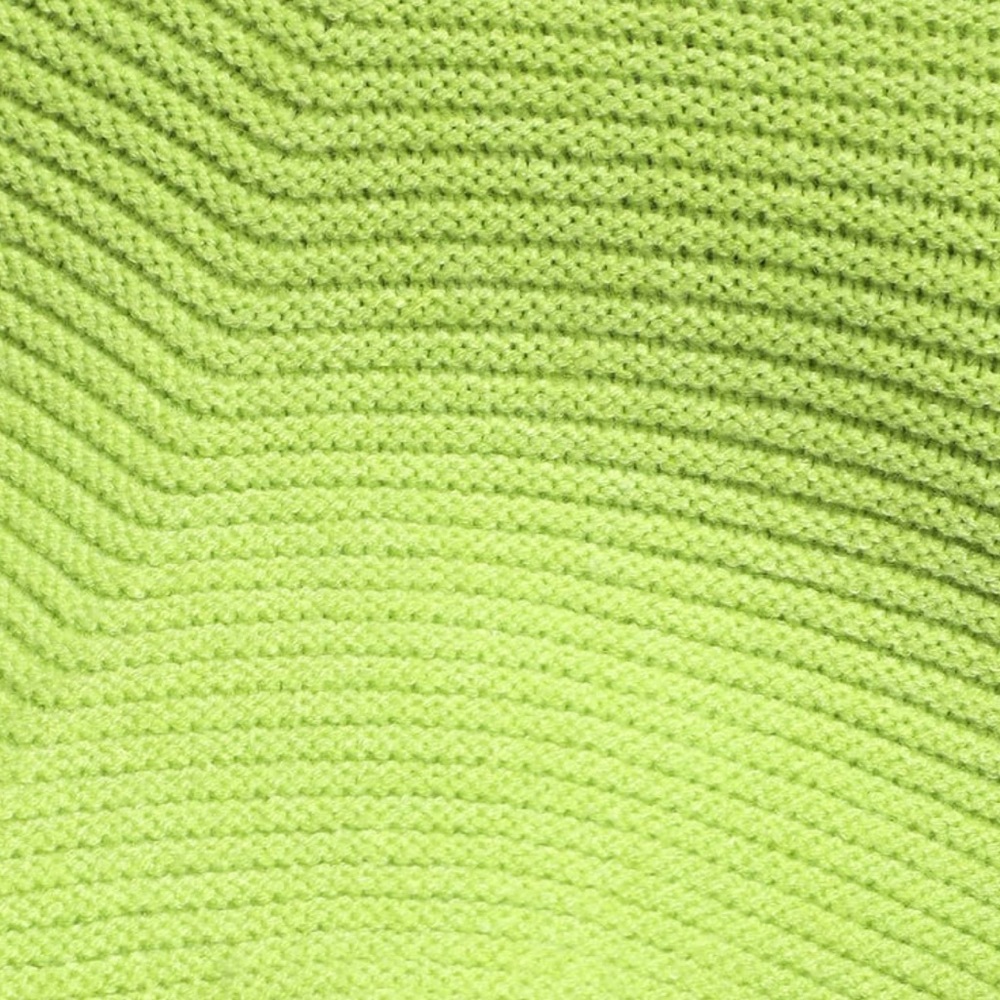 🌸Lulus | Knit Tank - Picture 5 of 7